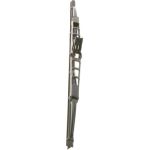 Bosch Wischerblatt H405 3397004764 Bosch Wischerblatt H405 3397004764
