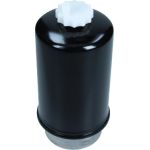MAXGEAR Kraftstofffilter PF-5717 26-2274 MAXGEAR Kraftstofffilter PF-5717 26-2274