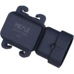 MEYLE Saugrohrdrucksensor 16-14 812 0003 MEYLE Saugrohrdrucksensor 16-14 812 0003
