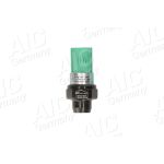 AIC Klimadruckschalter 57213