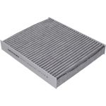 KAMOKA Filter, Innenraumluft F507401 KAMOKA Filter, Innenraumluft F507401