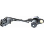 Vemo Kurbelwellensensor V22-72-0036 Vemo Kurbelwellensensor V22-72-0036