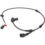 Kamoka ABS-Sensor 1060053
