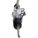 Bosch Hydraulik-Lenkgetriebe K S00 910 089 Bosch Hydraulik-Lenkgetriebe K S00 910 089