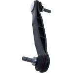 Stabilisator li/re 25497 02 Stabilisator li/re 25497 02