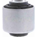 VAICO Lagerung, Lenker V20-1139 VAICO Lagerung, Lenker V20-1139