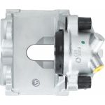 Tauschbremssattel VA li BHX467E Tauschbremssattel VA li BHX467E