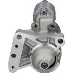 Valeo Anlasser 458873