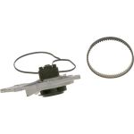 Zahnriemen-/Pumpenset 1987946975 Zahnriemen-/Pumpenset 1987946975
