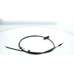 Handbremsseil li 1987482536 Handbremsseil li 1987482536