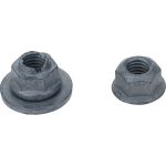 Stabilisator li/re 29415 01 Stabilisator li/re 29415 01