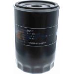 V30-0836 Vaico Ölfilter V30-0836 V30-0836 Vaico Ölfilter V30-0836