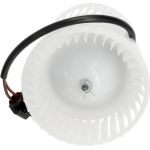 Valeo Lüfter 884624 Valeo Lüfter 884624
