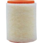 FILTRON Luftfilter AR 364/1 FILTRON Luftfilter AR 364/1