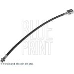 Bremsschlauch ADN153145 Bremsschlauch ADN153145