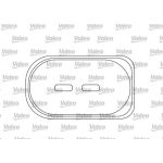 VALEO 851917 Fensterheber VALEO 851917 Fensterheber
