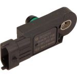 febi Ladedrucksensor 3603 febi Ladedrucksensor 3603
