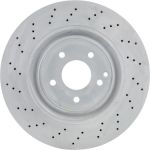Bremsscheibe VA 0 986 479 651 Bremsscheibe VA 0 986 479 651