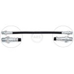A.B.S. Bremsschlauch SL1002 A.B.S. Bremsschlauch SL1002