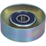 Umlenk-/Führungsrolle, Keilrippenriemen 532 0873 20 Umlenk-/Führungsrolle, Keilrippenriemen 532 0873 20