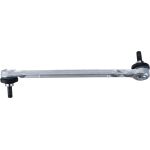 Stabilisator re 36716 01 Stabilisator re 36716 01