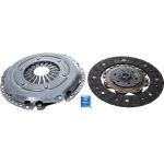 SACHS Kupplungssatz 3000 970 143 SACHS Kupplungssatz 3000 970 143