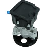 Servopumpe Db W204 2.2Cdi 07-14/ W211 2.2Cdi 03-09 48-0161 Servopumpe Db W204 2.2Cdi 07-14/ W211 2.2Cdi 03-09 48-0161