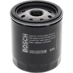 0 986 452 044 Bosch Ölfilter 0 986 452 044 0 986 452 044 Bosch Ölfilter 0 986 452 044