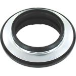 SKF Stützlager 1Stk. VA VKD 35052 SKF Stützlager 1Stk. VA VKD 35052