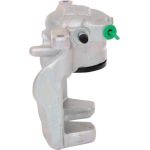 Bosch Bremssattel 0 986 134 524 Bosch Bremssattel 0 986 134 524
