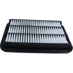 Luftfilter 26-2388