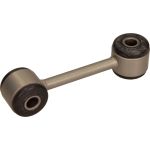 Koppelstange Vw P. Golf 4/Bora Le/Pr QS4505/HQ Koppelstange Vw P. Golf 4/Bora Le/Pr QS4505/HQ