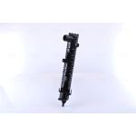 Wasserkühler PKW 63249A Wasserkühler PKW 63249A