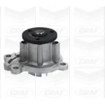 PA 1065 Wasserpumpe PA1065 PA 1065 Wasserpumpe PA1065