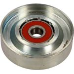 MAXGEAR Keilrippenriemen-Spannrolle 58431MG/M 54-1465 MAXGEAR Keilrippenriemen-Spannrolle 58431MG/M 54-1465