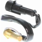 Vemo Kühlmitteltemperatursensor V40-72-0378 Vemo Kühlmitteltemperatursensor V40-72-0378