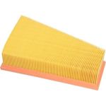 AMC Luftfilter PKW NA-2676 AMC Luftfilter PKW NA-2676