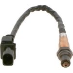 Bosch Lambdasonde 0 281 004 415 Bosch Lambdasonde 0 281 004 415
