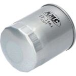 AMC Kraftstofffilter PKW TF-1561 AMC Kraftstofffilter PKW TF-1561