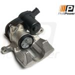 Profipower Bremssattel 4B2547R Profipower Bremssattel 4B2547R