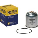 Hengst Ölfilter Z13 D94 Hengst Ölfilter Z13 D94