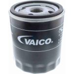 V20-0615 Vaico Ölfilter V20-0615 V20-0615 Vaico Ölfilter V20-0615