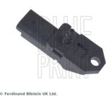 BluePrint Drucksensor ADB117403 BluePrint Drucksensor ADB117403