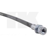 NK Bremsschlauch 853654 NK Bremsschlauch 853654