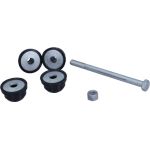 Stange/Strebe, Stabilisator 818 0135 10 Stange/Strebe, Stabilisator 818 0135 10