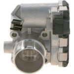 Bosch 40 642 006 Drosselklappenstutzen 0 280 750 042