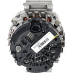 Valeo Lichtmaschine 439948 Valeo Lichtmaschine 439948