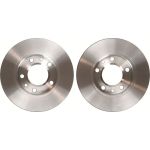 Bremsscheibe Peugeot T. 308 1.0-2.0 13 DF6910 Bremsscheibe Peugeot T. 308 1.0-2.0 13 DF6910