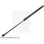 BluePrint Gasdruckfeder ADN15823 BluePrint Gasdruckfeder ADN15823
