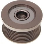 GENERATORFREILAUF 30-0299 GENERATORFREILAUF 30-0299